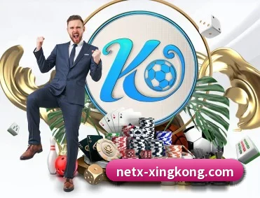 星空体育 APP 深度功能 | XingkongSports